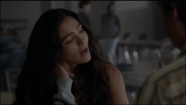 Chicago PD - Season 13 Episode 04